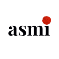 Asmii